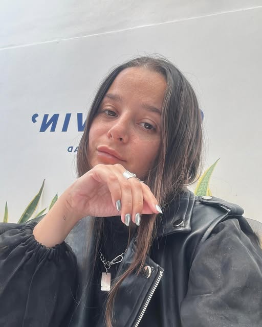 Valen