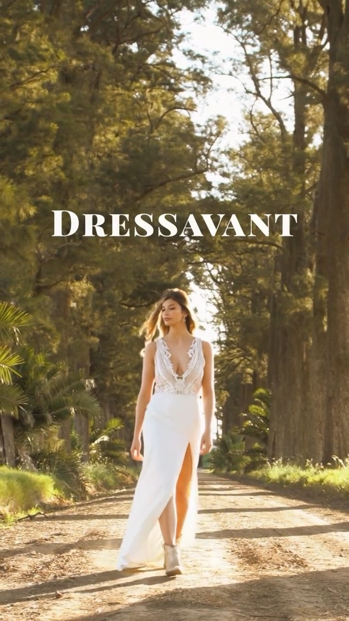 Campaña Dressavant